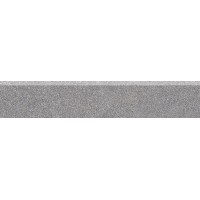 DSAPS782 Block dark grey 8.5x45