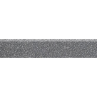 DSAPS783 Block black 8.5x45