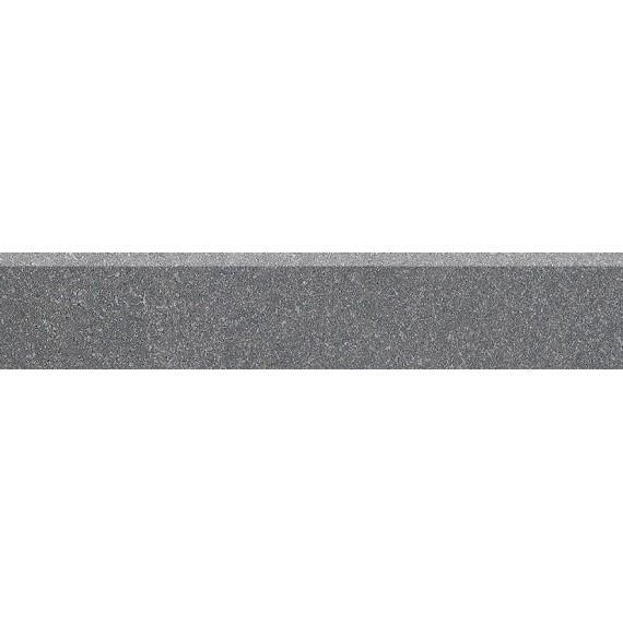 Керамогранит DSAPS783 Block black 8.5x45