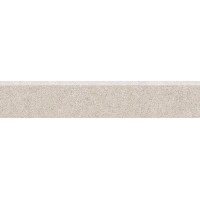 DSAPS784 Block beige 8.5x45