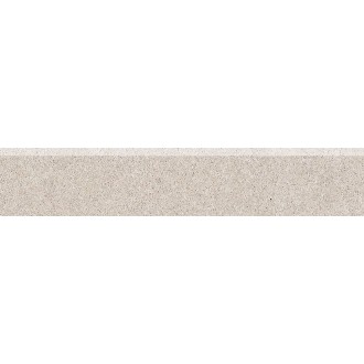 DSAPS784 Block beige 8.5x45