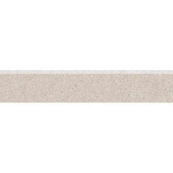 Керамогранит DSAPS784 Block beige 8.5x45