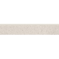 DSAPS786 Piazzetta ivory 8.5x45