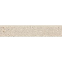 DSAPS787 Piazzetta beige 8.5x45