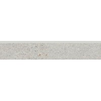 DSAPS788 Piazzetta light grey 8.5x45