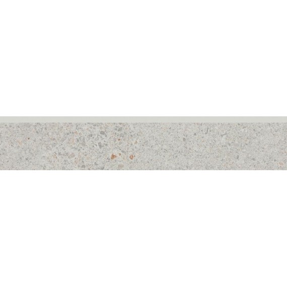 Керамогранит DSAPS788 Piazzetta light grey 8.5x45