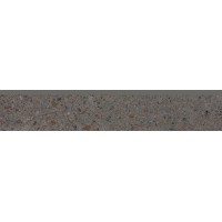 DSAPS789 Piazzetta black 8.5x45