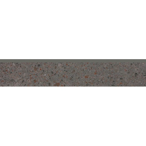 Керамогранит DSAPS789 Piazzetta black 8.5x45