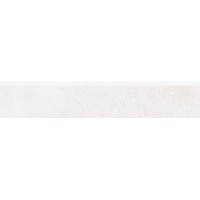 DSAPS790 Betonico white-grey 8.5x45