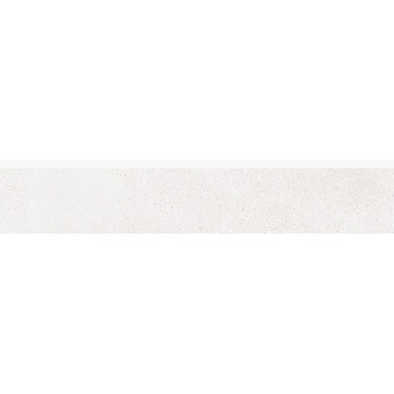 Керамогранит DSAPS790 Betonico white-grey 8.5x45