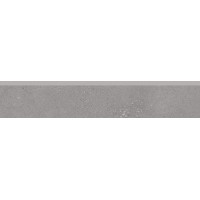 DSAPS791 Betonico grey 8.5x45