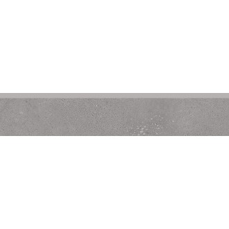 DSAPS791 Betonico grey 8.5x45
