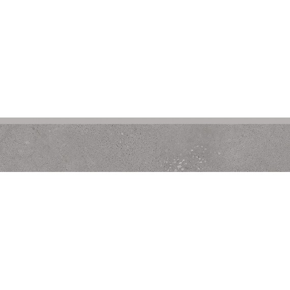 Керамогранит DSAPS791 Betonico grey 8.5x45