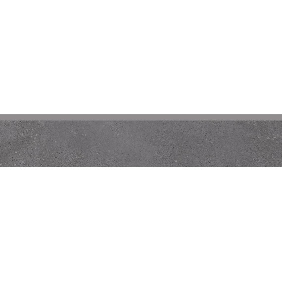 Керамогранит DSAPS792 Betonico black 8.5x45