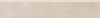 DSAPS793 Betonico light beige 8.5x45