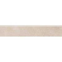 DSAPS793 Betonico light beige 8.5x45