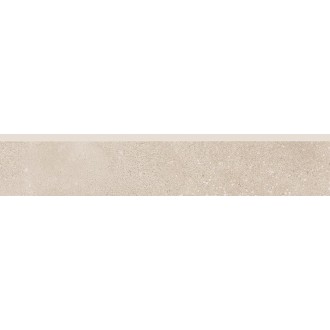 DSAPS793 Betonico light beige 8.5x45