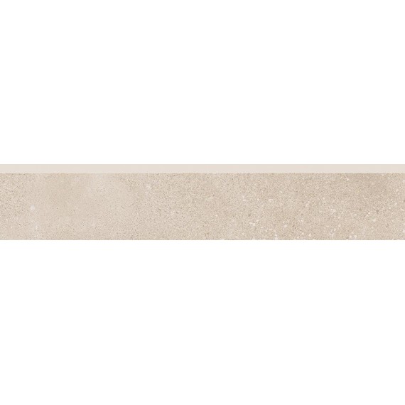 Керамогранит DSAPS793 Betonico light beige 8.5x45