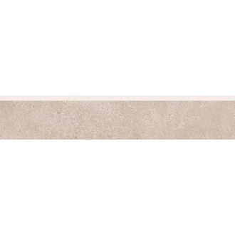 DSAPS794 Betonico dark beige 8.5x45