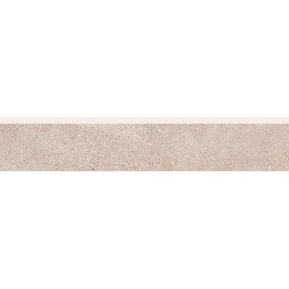 Керамогранит DSAPS794 Betonico dark beige 8.5x45