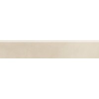 DSAPS806 Blend beige 45x8.5