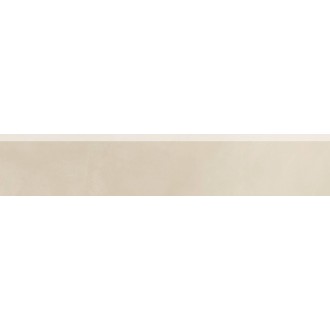 DSAPS806 Blend beige 45x8.5