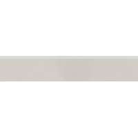 DSAPS807 Blend light grey 45x8.5