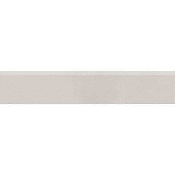 Керамогранит DSAPS807 Blend light grey 45x8.5