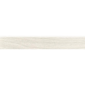 DSAS4140 Board light grey 60x9,5