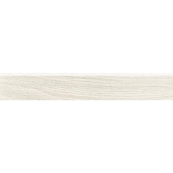 Керамогранит DSAS4140 Board light grey 60x9,5