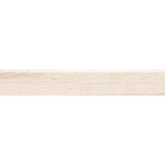 Керамогранит DSAS4141 Board light beige 60x9,5