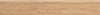 DSAS4142 Board beige 60x9,5