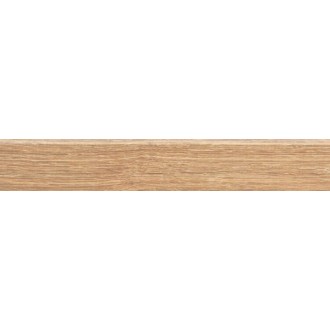 DSAS4142 Board beige 60x9,5