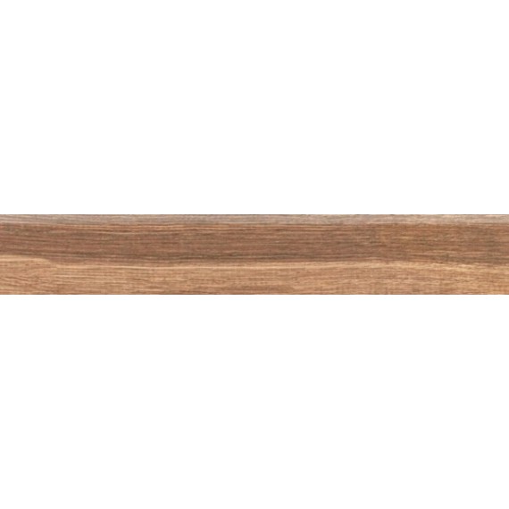 Керамогранит DSAS4143 Board brown 60x9,5