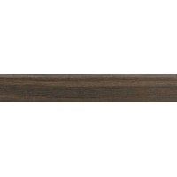 DSAS4144 Board dark brown 60x9,5