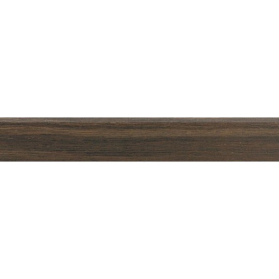 Керамогранит DSAS4144 Board dark brown 60x9,5