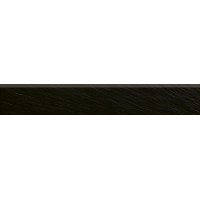 DSAS4314 black 9.5x60