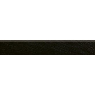 DSAS4314 black 9.5x60