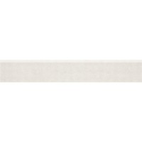 DSAS4430 Base 9.5x60