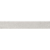 DSAS4432 Base 9.5x60