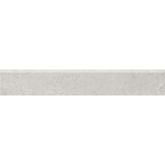 DSAS4432 Base 9.5x60