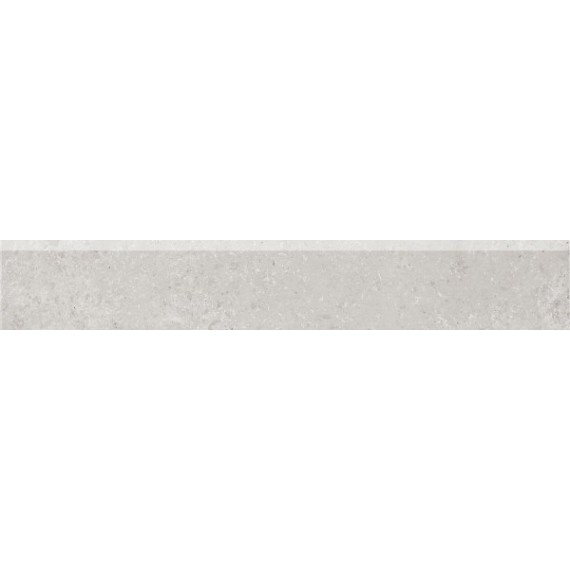 Керамогранит DSAS4432 Base 9.5x60