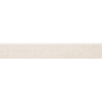 DSAS4585 Kaamos 9.5x60