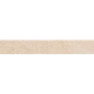 DSAS4586 Kaamos 9.5x60