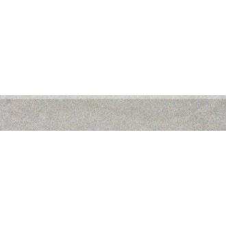 DSAS4587 Kaamos 9.5x60