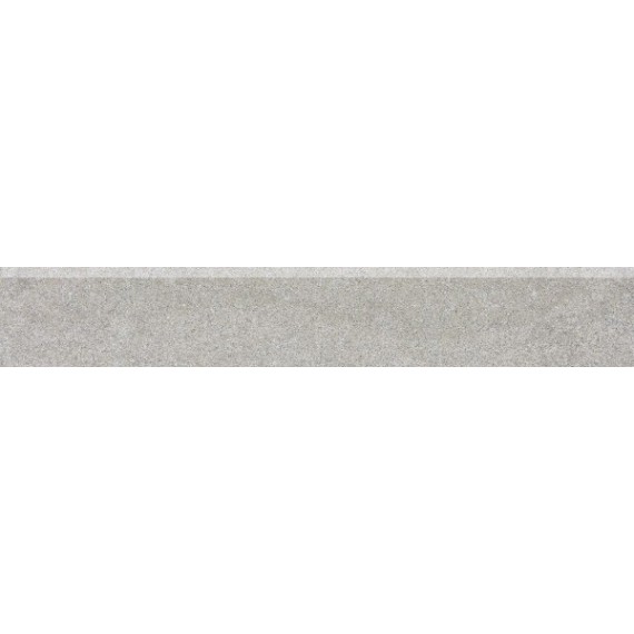 Керамогранит DSAS4587 Kaamos 9.5x60