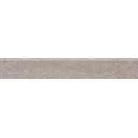 DSAS4589 Kaamos 9.5x60