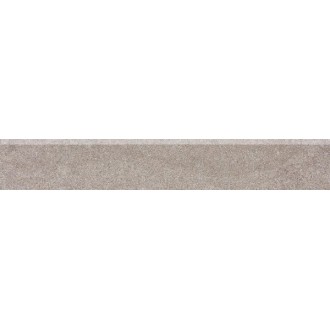 DSAS4589 Kaamos 9.5x60