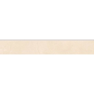 DSAS4591 LEVANTE skirting beige 60x9.5