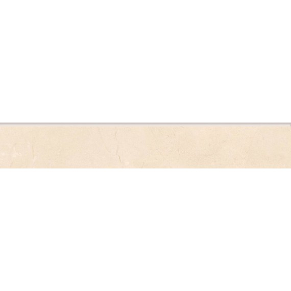 Керамогранит DSAS4591 LEVANTE skirting beige 60x9.5